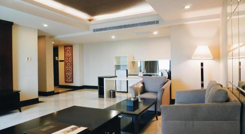 Indoluxe Hotel Jogjakarta Melati Zewnętrze zdjęcie