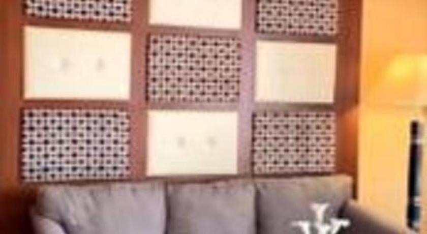Indoluxe Hotel Jogjakarta Melati Zewnętrze zdjęcie